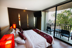 Royal Heritage Pavilion