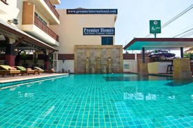 Sarita Chalet & Spa