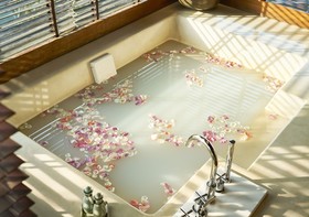 Sea Sand Sun Resort & Villas