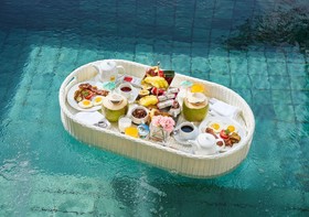 Sea Sand Sun Resort & Villas