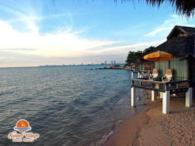 Sunset Village Beach Resort