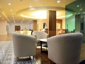 Tevan Jomtien Pattaya