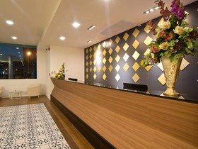 Tevan Jomtien Pattaya