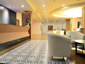 Tevan Jomtien Pattaya