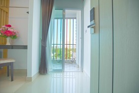 Royal Prince Resort Pattaya