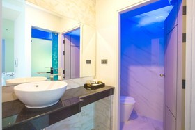 Royal Prince Resort Pattaya