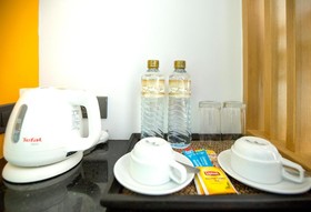Royal Prince Resort Pattaya