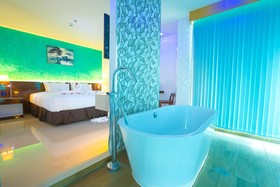 Royal Prince Resort Pattaya