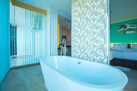 Royal Prince Resort Pattaya
