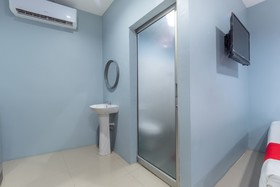 The Nine by Oyo Rooms