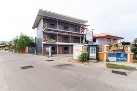 The Nine by Oyo Rooms