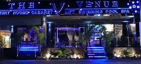 The Venue