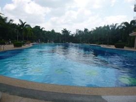 View Talay 2 A
