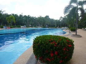View Talay 2 A