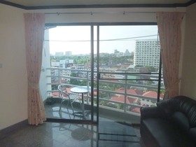 View Talay 2 A