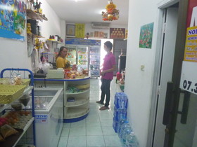 View Talay 2 A