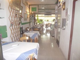 View Talay 2 A