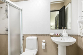 Green Residence Pool Villa Pattaya