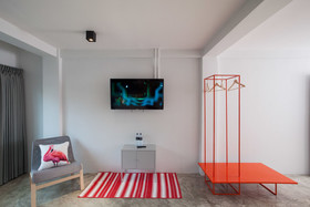 W1A Jomtien
