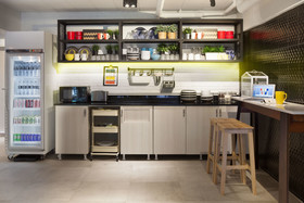 W1A Jomtien
