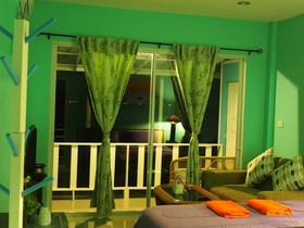 Baan Sai Thong