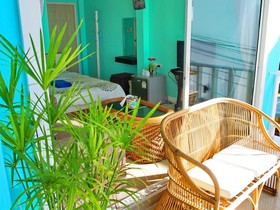 Baan Sai Thong