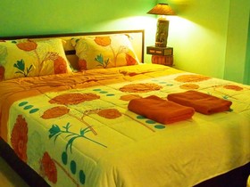 Baan Sai Thong