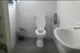 Booncheun Resort