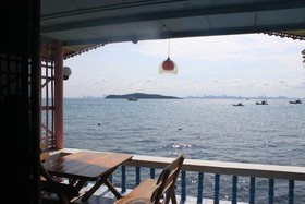 Booncheun Resort