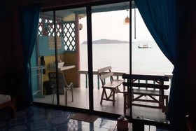 Booncheun Resort