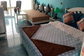 Booncheun Resort