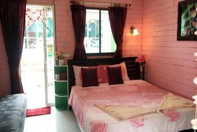 Booncheun Resort