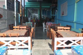 Booncheun Resort