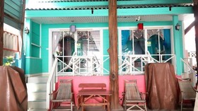Booncheun Resort