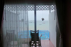 Booncheun Resort