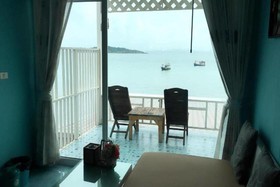 Booncheun Resort
