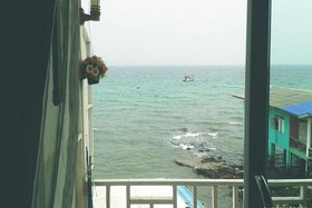 Booncheun Resort