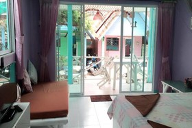 Booncheun Resort