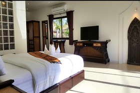 Booncheun Resort