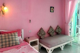 Booncheun Resort