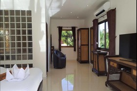 Booncheun Resort