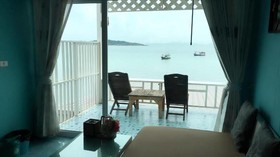 Booncheun Resort