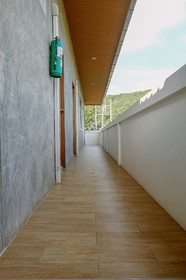 Check-in Resort Koh Larn