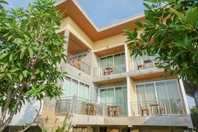 Check-in Resort Koh Larn