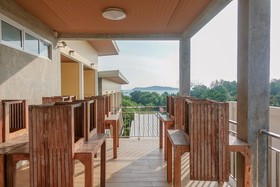 Check-in Resort Koh Larn