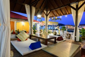 Lareena Resort