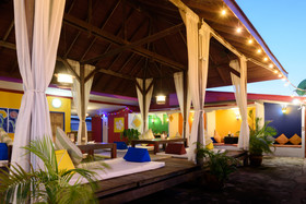 Lareena Resort