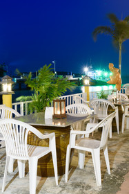 Lareena Resort