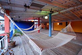 Lareena Resort
