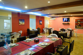Lareena Resort